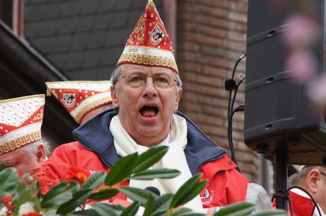 Senat-Prinzengarde-Rot-Weiss-Huerth