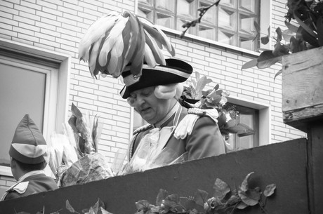 Senat-Prinzengarde-Rot-Weiss-Huerth
