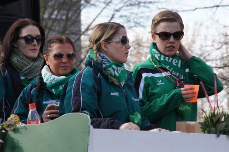 Show-Tanz-Garde-KG-Fidele-Narrenzunft-Liblar