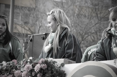 Show-Tanz-Garde-KG-Fidele-Narrenzunft-Liblar