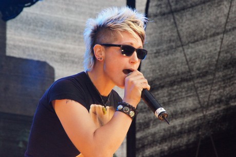 Steffi-List