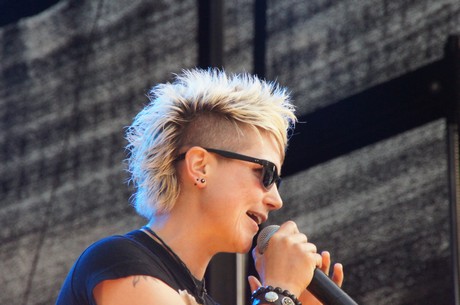 Steffi-List