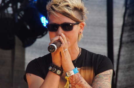 Steffi-List