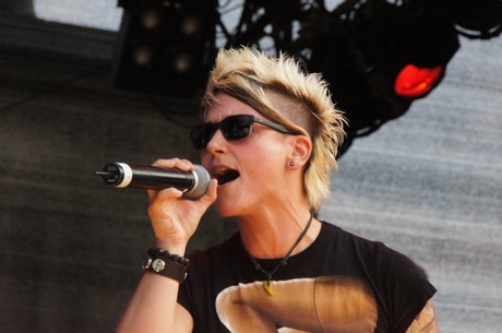 Steffi-List