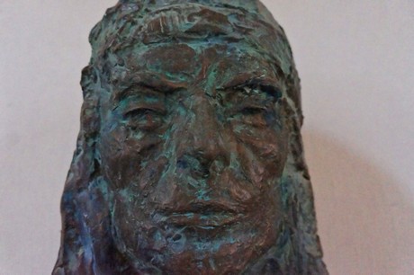 Stephan-I-Ungarn-Szent-Istvan
