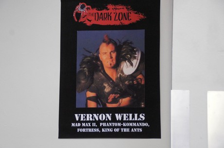 Vernon-Wells