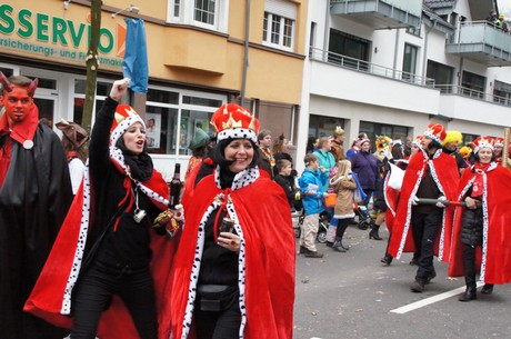 VfL-Ballett-un-Fruende