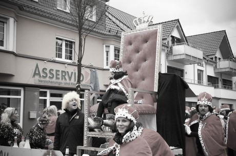 VfL-Ballett-un-Fruende