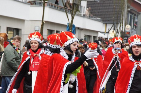 VfL-Ballett-un-Fruende