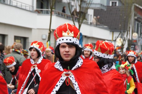 VfL-Ballett-un-Fruende