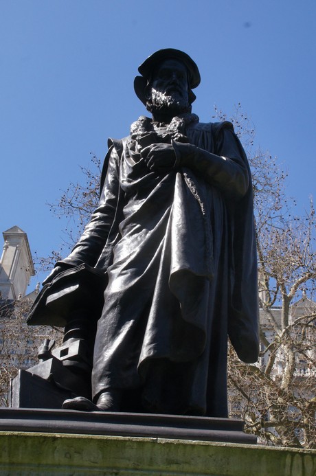 William-Tyndale
