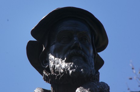 William-Tyndale