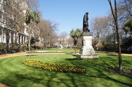 William-Tyndale