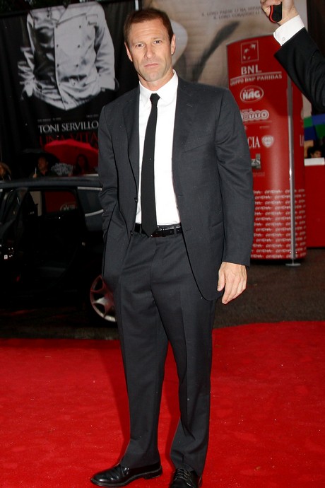 aaron-eckhart