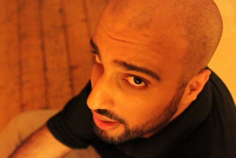 abdelkarim