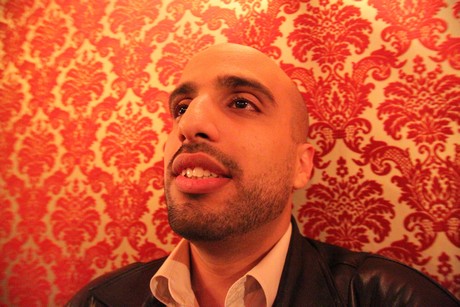 abdelkarim