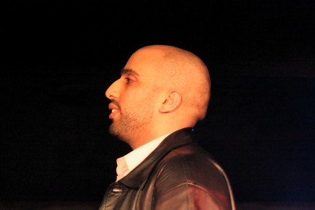 abdelkarim