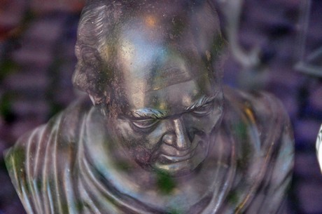 abraham-gottlob-werner