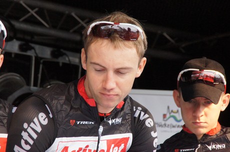 activeJet-team