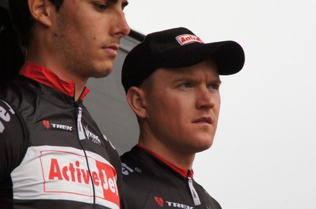 activeJet-team