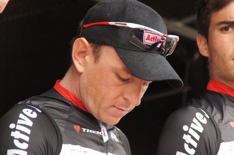 activeJet-team