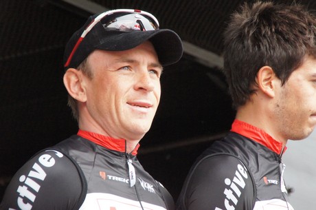 activeJet-team