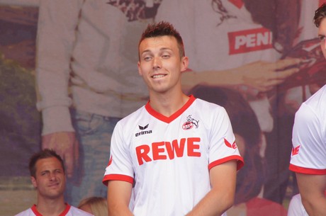 adam-matuschyk