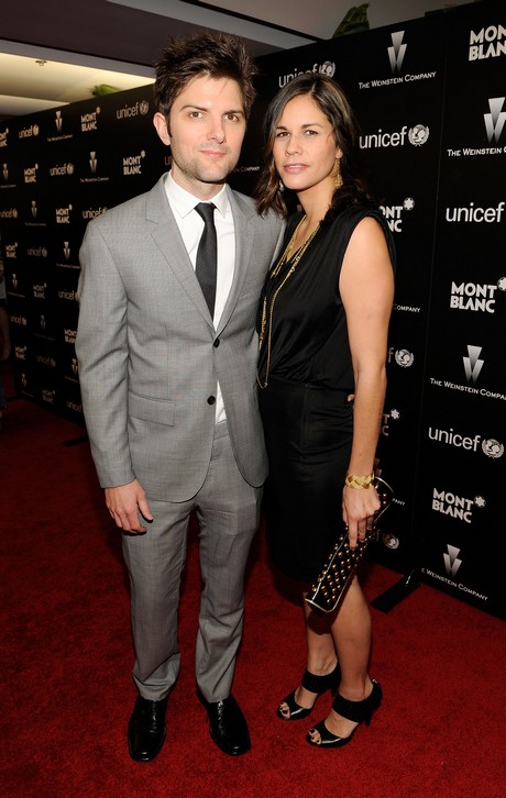 adam-scott