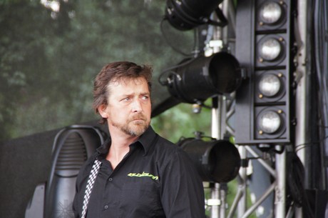 adam-wehsely-swiczinsky