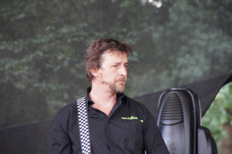 adam-wehsely-swiczinsky