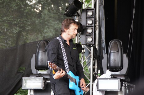 adam-wehsely-swiczinsky