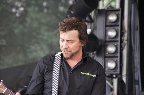 adam-wehsely-swiczinsky