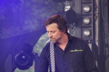 adam-wehsely-swiczinsky