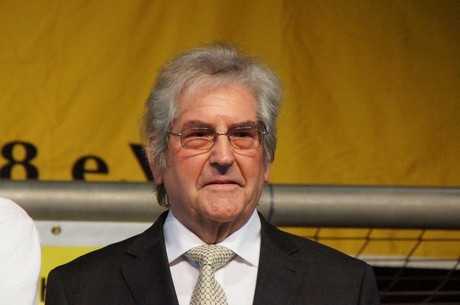 albert-granrath