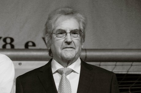 albert-granrath