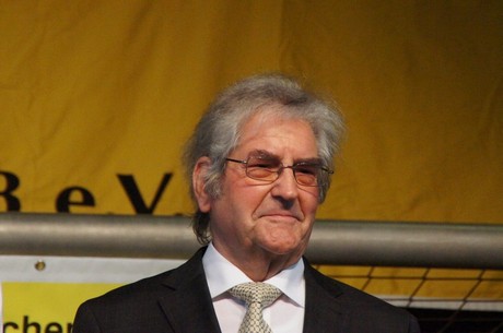 albert-granrath