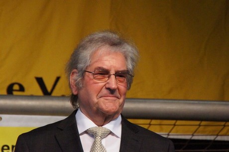 albert-granrath