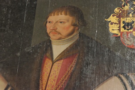 albertus-zu-mecklenburg