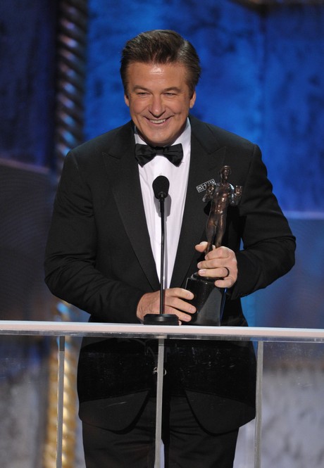 alec-baldwin