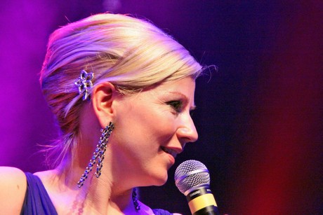 aleksandra-bechtel