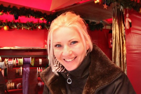 aleksandra-bechtel
