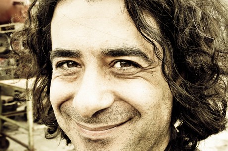 alessandro-a-palmitessa
