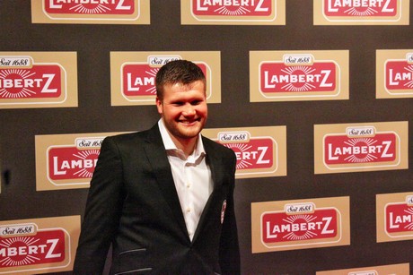 alexander-dimitrenko