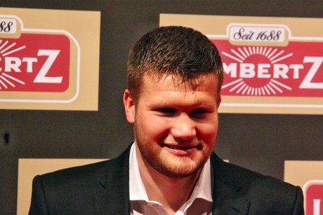 alexander-dimitrenko