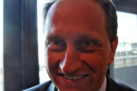 alexander-graf-lambsdorff