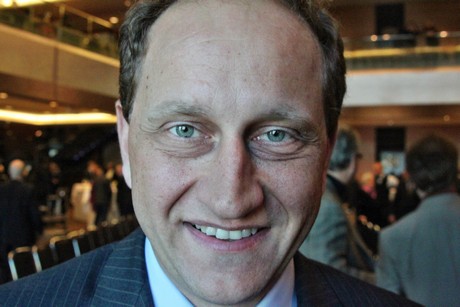 alexander-graf-lambsdorff