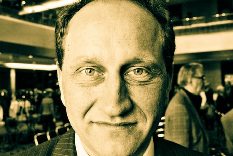alexander-graf-lambsdorff