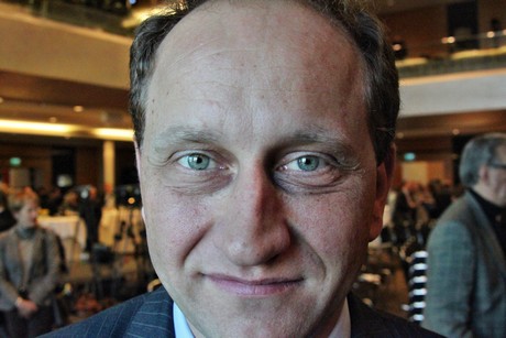 alexander-graf-lambsdorff