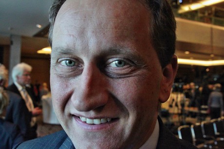 alexander-graf-lambsdorff