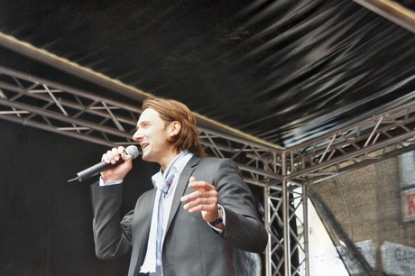 alexander-grafenberg